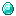 เพชร (Diamond)