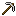 ไอเทม Iron Pickaxe (Iron Pickaxe)